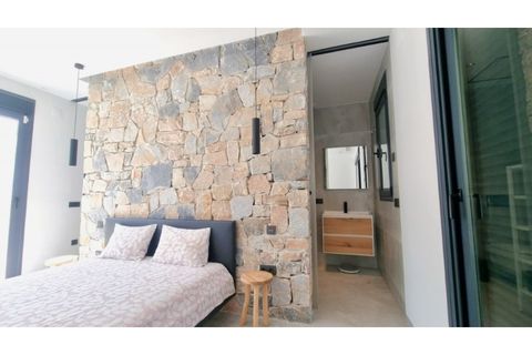 Villa i Rojales, Alicante, Rojales - € 660.000 | Ref: MLSC6178869 - foto 14