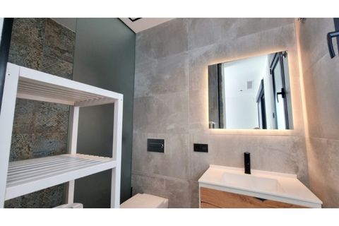 Villa i Rojales, Alicante, Rojales - € 660.000 | Ref: MLSC6178869 - foto 15