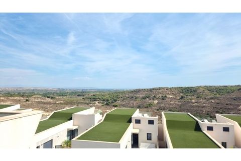 Villa i Rojales, Alicante, Rojales - € 660.000 | Ref: MLSC6178869 - foto 16
