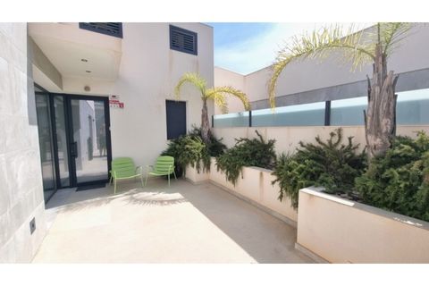 Villa i Rojales, Alicante, Rojales - € 660.000 | Ref: MLSC6178869 - foto 17
