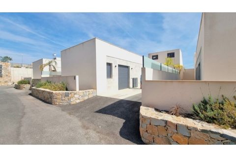 Villa i Rojales, Alicante, Rojales - € 660.000 | Ref: MLSC6178869 - foto 18