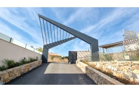 Villa i Rojales, Alicante, Rojales - € 660.000 | Ref: MLSC6178869 - foto 19