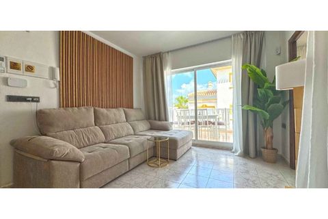 Duplex i La Mata, Alicante, La Mata - € 269.000 | Ref: MLSC2663353 - foto 4