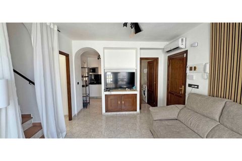 Duplex i La Mata, Alicante, La Mata - € 269.000 | Ref: MLSC2663353 - foto 5
