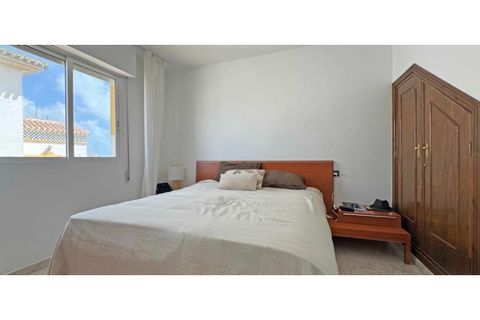 Duplex i La Mata, Alicante, La Mata - € 269.000 | Ref: MLSC2663353 - foto 8