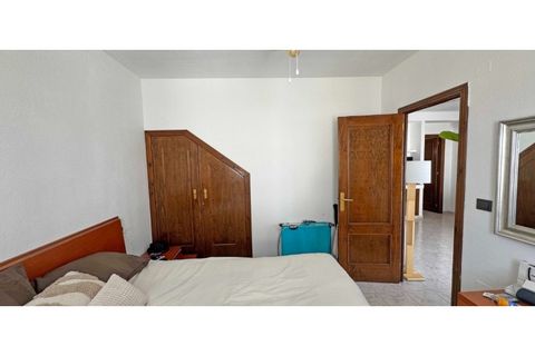 Duplex i La Mata, Alicante, La Mata - € 269.000 | Ref: MLSC2663353 - foto 9