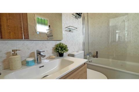 Duplex i La Mata, Alicante, La Mata - € 269.000 | Ref: MLSC2663353 - foto 10