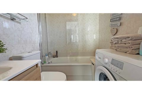 Duplex i La Mata, Alicante, La Mata - € 269.000 | Ref: MLSC2663353 - foto 11