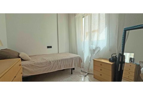 Duplex i La Mata, Alicante, La Mata - € 269.000 | Ref: MLSC2663353 - foto 12