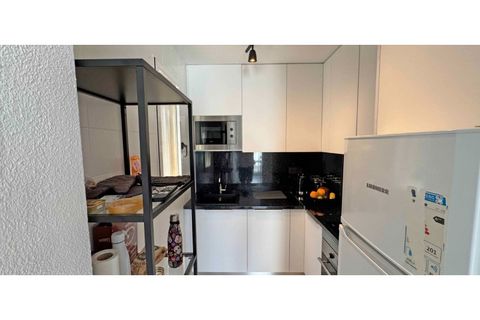 Duplex i La Mata, Alicante, La Mata - € 269.000 | Ref: MLSC2663353 - foto 14