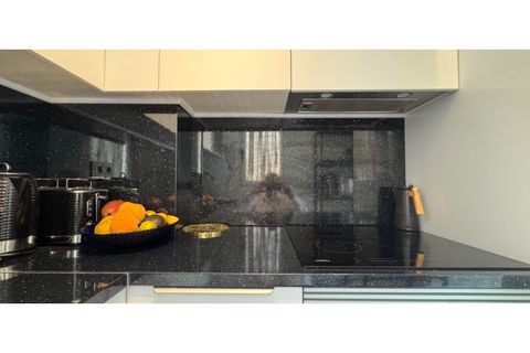 Duplex i La Mata, Alicante, La Mata - € 269.000 | Ref: MLSC2663353 - foto 15
