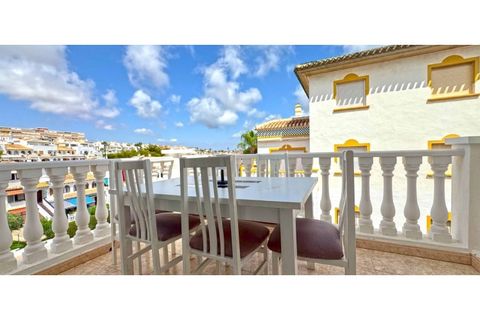 Duplex i La Mata, Alicante, La Mata - € 269.000 | Ref: MLSC2663353 - foto 16