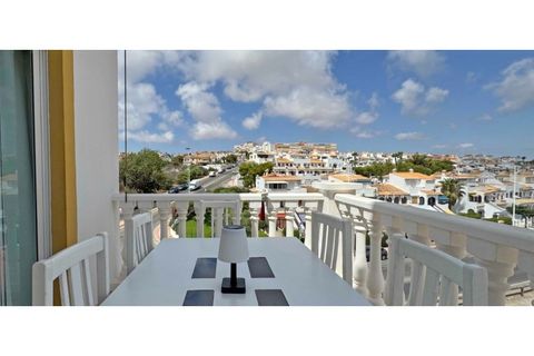 Duplex i La Mata, Alicante, La Mata - € 269.000 | Ref: MLSC2663353 - foto 18