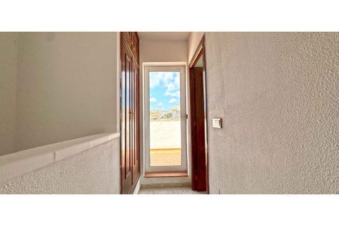 Duplex i La Mata, Alicante, La Mata - € 269.000 | Ref: MLSC2663353 - foto 19