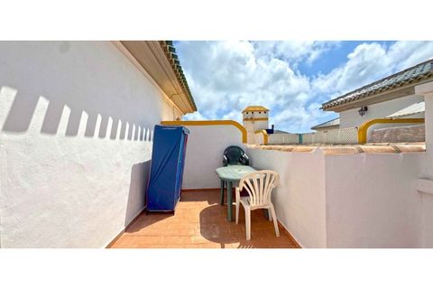 Duplex i La Mata, Alicante, La Mata - € 269.000 | Ref: MLSC2663353 - foto 22