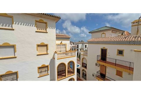Duplex i La Mata, Alicante, La Mata - € 269.000 | Ref: MLSC2663353 - foto 23