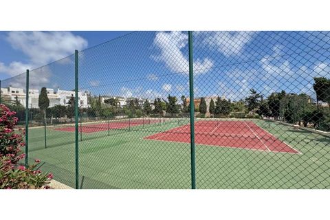 Duplex i La Mata, Alicante, La Mata - € 269.000 | Ref: MLSC2663353 - foto 25