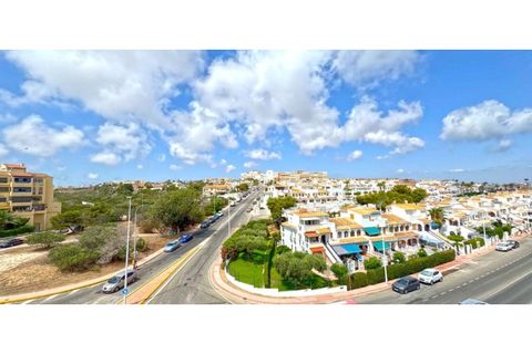 Duplex i La Mata, Alicante, La Mata - € 269.000 | Ref: MLSC2663353 - foto 27
