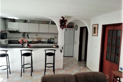 Villa a Estremoz, Evora, Estremoz - € 150.000 | Ref: JG1845 - foto 2