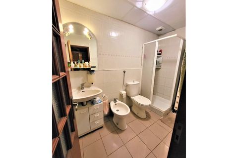 Villa a Estremoz, Evora, Estremoz - € 150.000 | Ref: JG1845 - foto 6