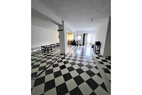 Villa a Estremoz, Evora, Estremoz - € 150.000 | Ref: JG1845 - foto 9