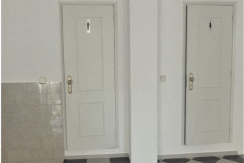 Villa a Estremoz, Evora, Estremoz - € 150.000 | Ref: JG1845 - foto 10