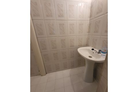 Villa a Estremoz, Evora, Estremoz - € 150.000 | Ref: JG1845 - foto 11