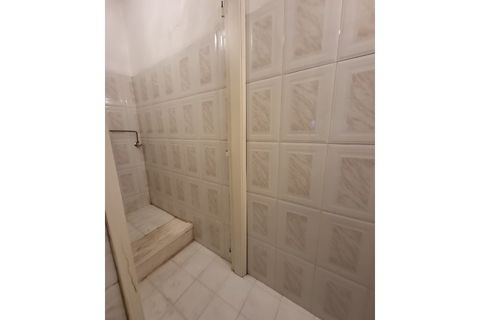 Villa a Estremoz, Evora, Estremoz - € 150.000 | Ref: JG1845 - foto 12