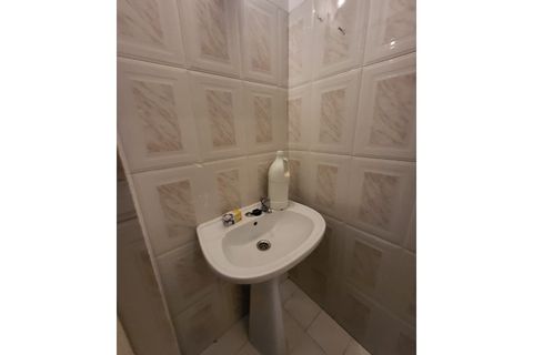 Villa a Estremoz, Evora, Estremoz - € 150.000 | Ref: JG1845 - foto 13