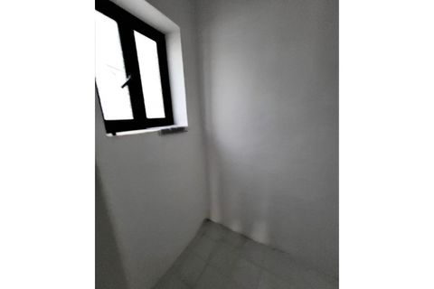 Villa a Estremoz, Evora, Estremoz - € 150.000 | Ref: JG1845 - foto 14