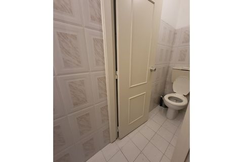Villa a Estremoz, Evora, Estremoz - € 150.000 | Ref: JG1845 - foto 15