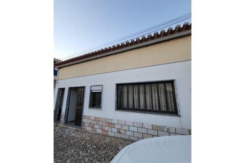 Villa a Estremoz, Evora, Estremoz - € 150.000 | Ref: JG1845 - foto 16