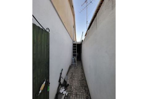 Villa a Estremoz, Evora, Estremoz - € 150.000 | Ref: JG1845 - foto 17