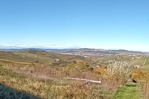 Tomt i Barbaresco, Cuneo, Barbaresco - € 620 000 | Ref: 13550 - foto 7