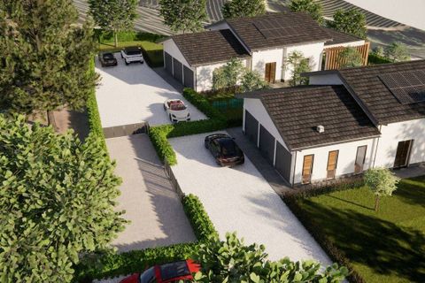 Tomt i Barbaresco, Cuneo, Barbaresco - € 620 000 | Ref: 13550 - foto 20