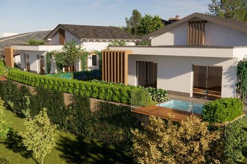Tomt i Barbaresco, Cuneo, Barbaresco - € 620 000 | Ref: 13550 - foto 21