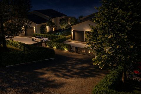Tomt i Barbaresco, Cuneo, Barbaresco - € 620 000 | Ref: 13550 - foto 22