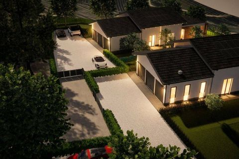 Tomt i Barbaresco, Cuneo, Barbaresco - € 620 000 | Ref: 13550 - foto 23