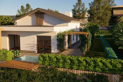 Tomt i Barbaresco, Cuneo, Barbaresco - € 620 000 | Ref: 13550 - foto 24