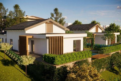 Tomt i Barbaresco, Cuneo, Barbaresco - € 620 000 | Ref: 13550 - foto 25