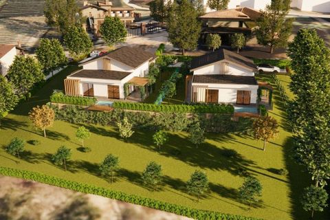 Tomt i Barbaresco, Cuneo, Barbaresco - € 620 000 | Ref: 13550 - foto 26