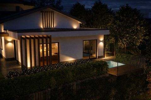 Tomt i Barbaresco, Cuneo, Barbaresco - € 620 000 | Ref: 13550 - foto 27