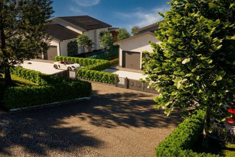 Tomt i Barbaresco, Cuneo, Barbaresco - € 620 000 | Ref: 13550 - foto 28