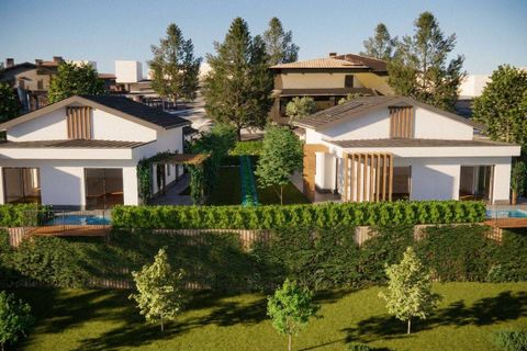 Tomt i Barbaresco, Cuneo, Barbaresco - € 620 000 | Ref: 13550 - foto 29