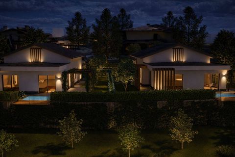 Tomt i Barbaresco, Cuneo, Barbaresco - € 620 000 | Ref: 13550 - foto 30