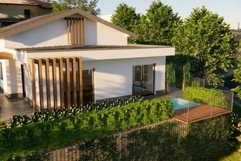 Tomt i Barbaresco, Cuneo, Barbaresco - € 620 000 | Ref: 13550 - foto 32