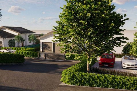 Tomt i Barbaresco, Cuneo, Barbaresco - € 620 000 | Ref: 13550 - foto 31