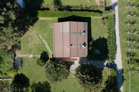 Villa a Aglie, Turin, Aglie - € 380.000 | Ref: 13576 - foto 3