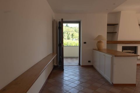 Villa a Aglie, Turin, Aglie - € 380.000 | Ref: 13576 - foto 4