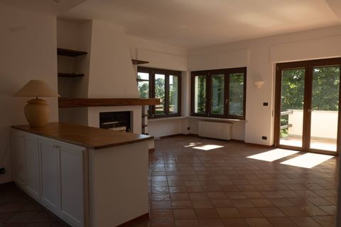 Villa a Aglie, Turin, Aglie - € 380.000 | Ref: 13576 - foto 5